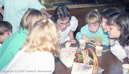 Birthdays